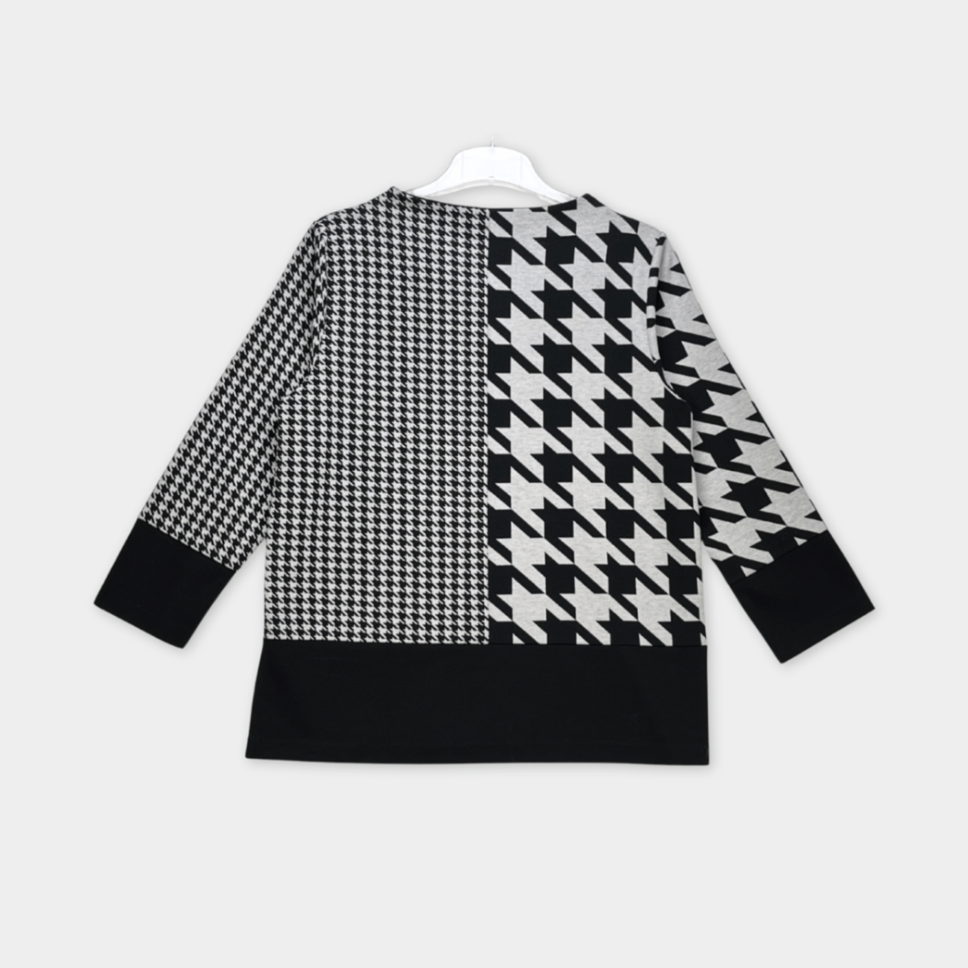 pre-loved Street One Pullover Gr. 38