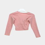 pre-loved s.lemon Pullover Gr. 110