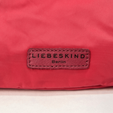 pre-loved Liebeskind Tasche Gr. Onesize