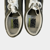 pre-loved Vans "Oldschool" Sneaker Gr. 39