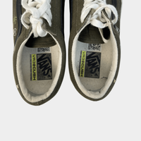 pre-loved Vans "Oldschool" Sneaker Gr. 39