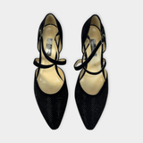 pre-loved Gabor Pumps Gr. 7,5