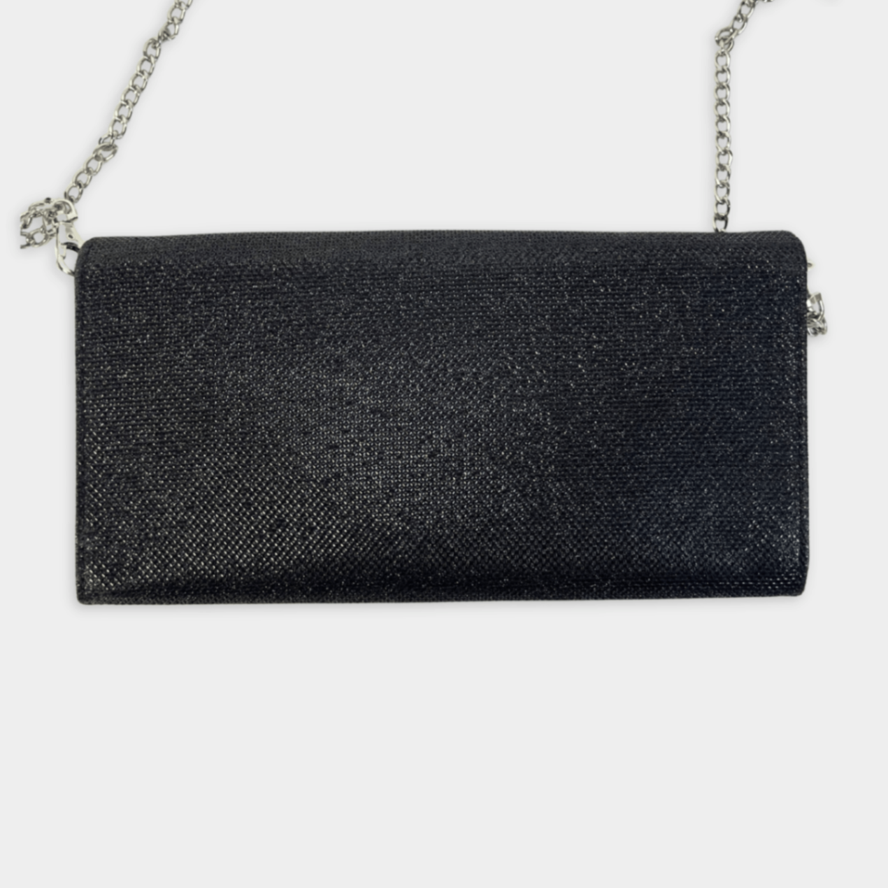 pre-loved Marco Tozzi Handtasche Gr. Einheitsgr��e