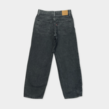 pre-loved Levi's "Baggy Dad" Jeans Gr. 28