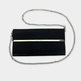 pre-loved Marco Tozzi Handtasche Gr. Einheitsgr��e