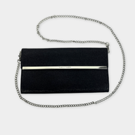 pre-loved Marco Tozzi Handtasche Gr. Einheitsgr��e