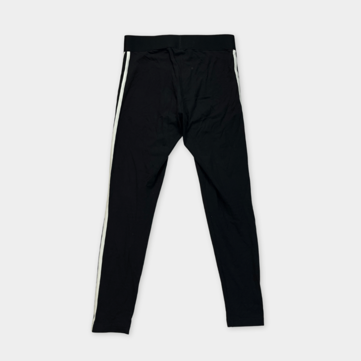 pre-loved Adidas Sportleggings Gr. M