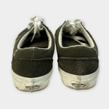 pre-loved Vans "Oldschool" Sneaker Gr. 39