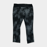 pre-loved Nike Sportleggings Gr. L