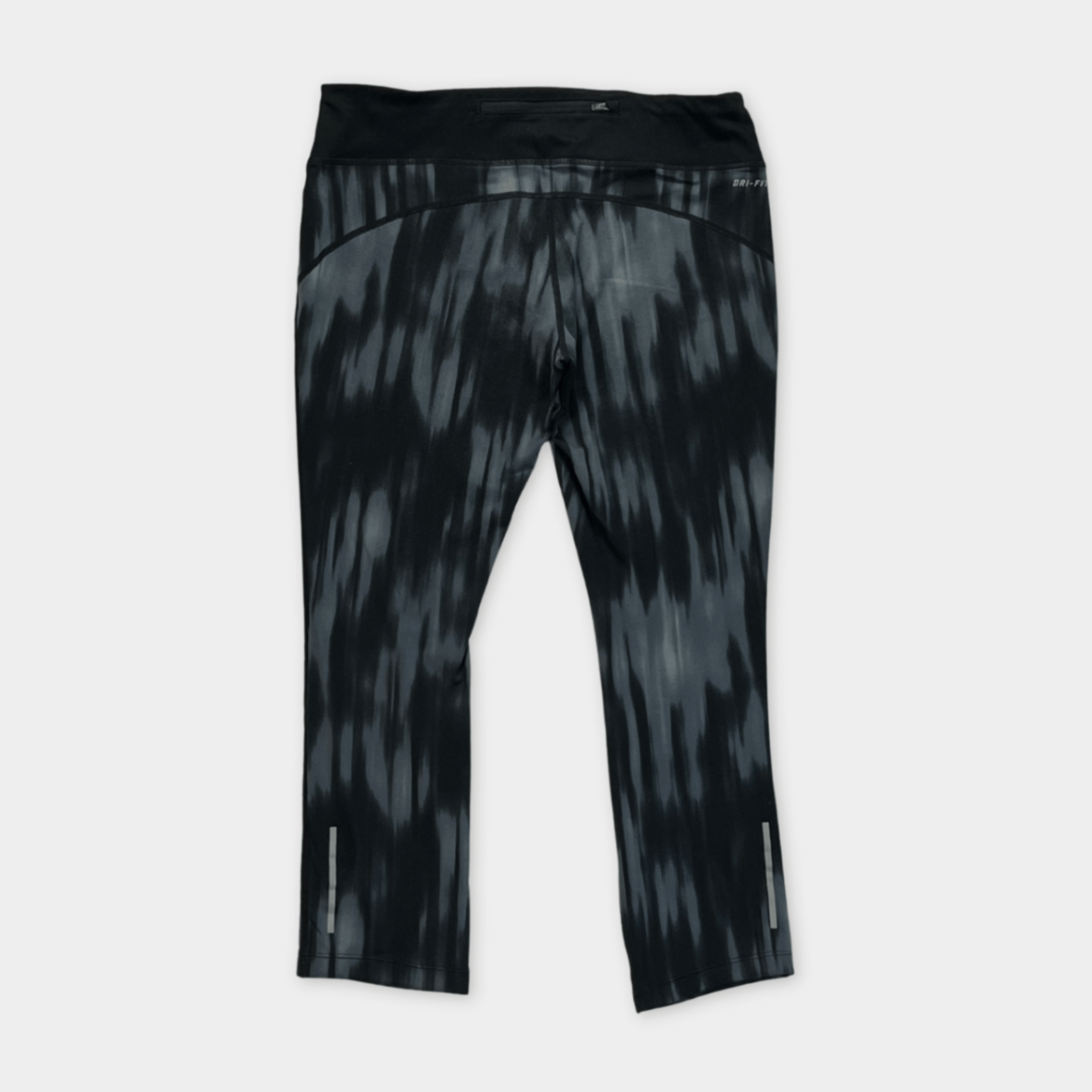 pre-loved Nike Sportleggings Gr. L