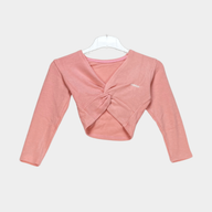 pre-loved s.lemon Pullover Doppelpack Gr. 115 - 125