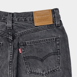 pre-loved Levi's "80s Mom Jean" Jeans Gr. 29