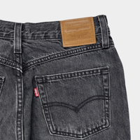 pre-loved Levi's "80s Mom Jean" Jeans Gr. 29