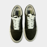 pre-loved Vans "Oldschool" Sneaker Gr. 39