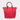pre-loved Liebeskind Tasche Gr. Onesize