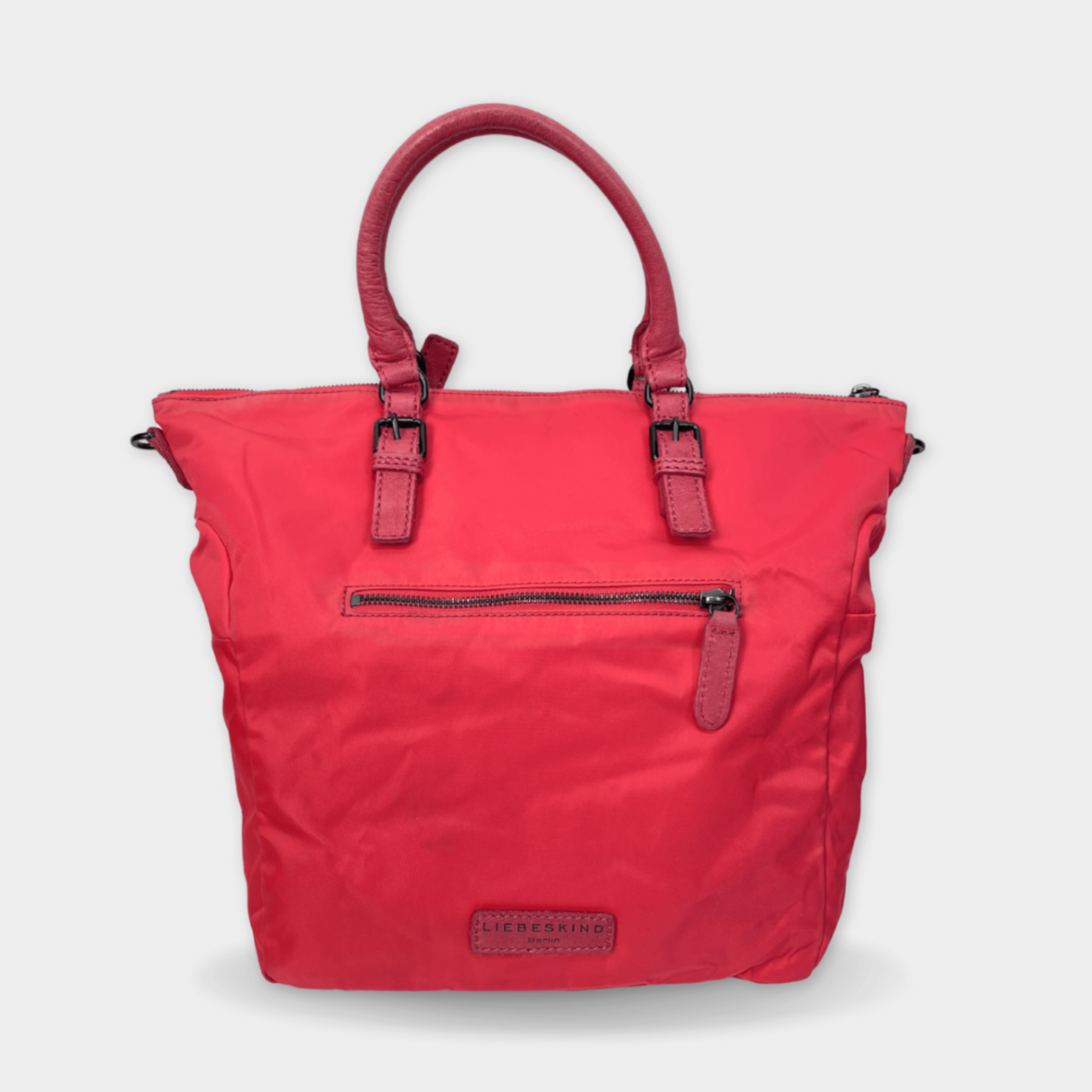pre-loved Liebeskind Tasche Gr. Onesize