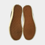pre-loved Vans "Oldschool" Sneaker Gr. 39