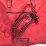 pre-loved Liebeskind Tasche Gr. Onesize