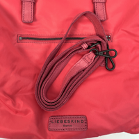 pre-loved Liebeskind Tasche Gr. Onesize