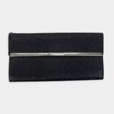 pre-loved Marco Tozzi Handtasche Gr. Einheitsgr��e