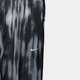 pre-loved Nike Sportleggings Gr. L