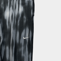 pre-loved Nike Sportleggings Gr. L