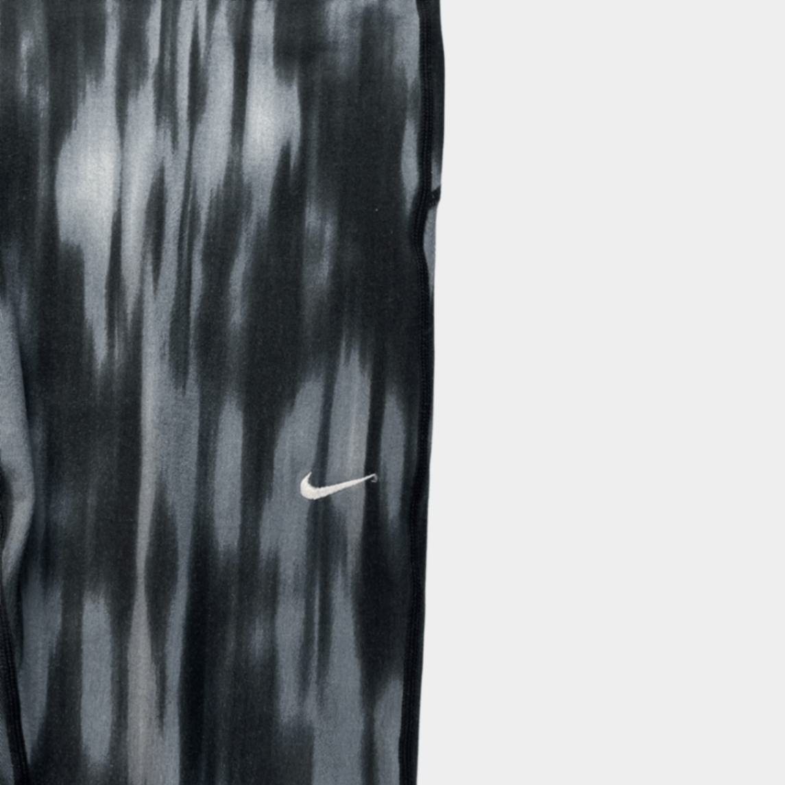 pre-loved Nike Sportleggings Gr. L