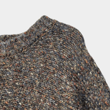 pre-loved Cotton:On Strickpullover Gr. M