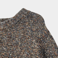 pre-loved Cotton:On Strickpullover Gr. M