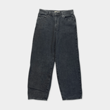 pre-loved Levi's "Baggy Dad" Jeans Gr. 28