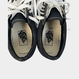 pre-loved Vans "Oldschool" Sneaker Gr. 40