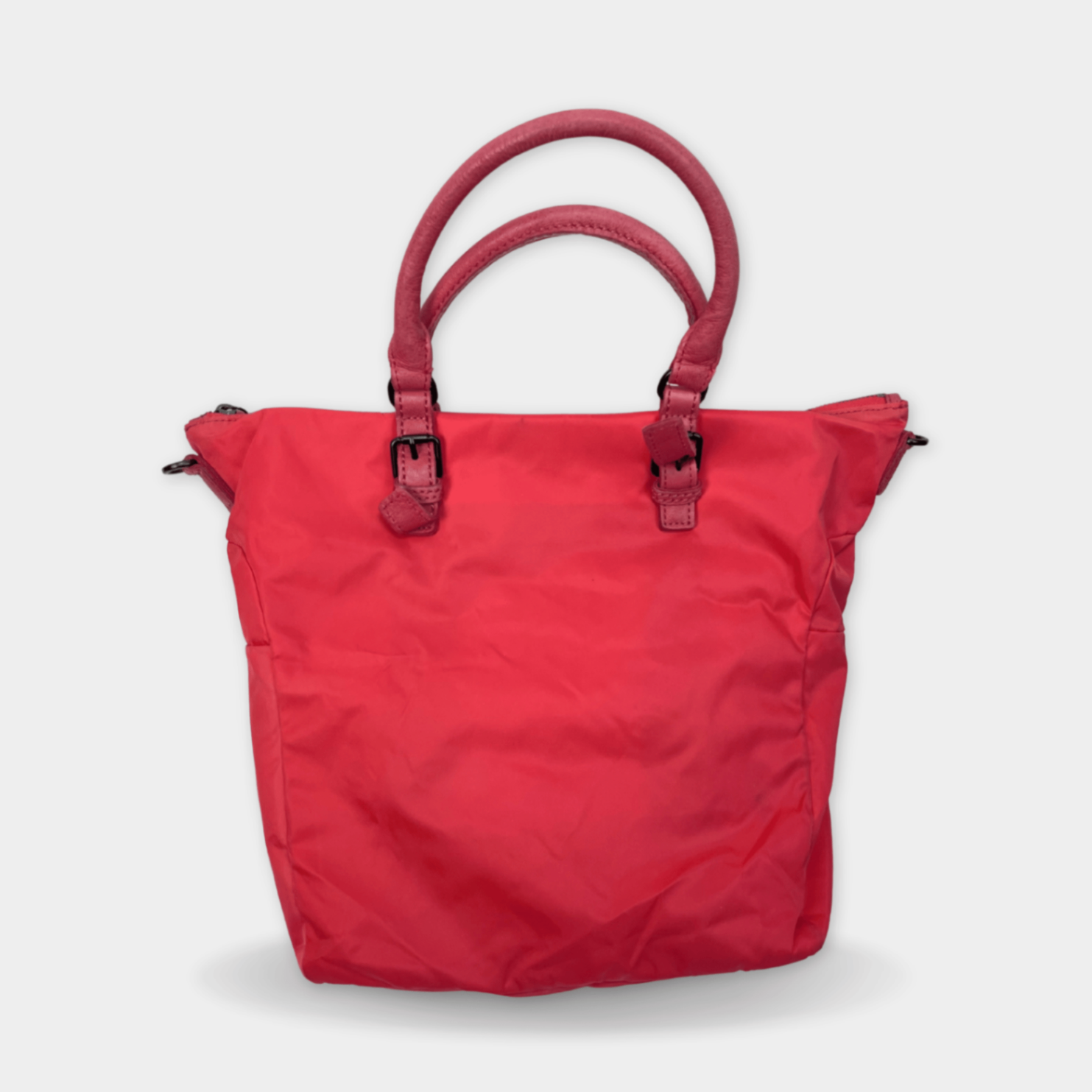 pre-loved Liebeskind Tasche Gr. Onesize