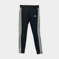 pre-loved Adidas Sportleggings Gr. M