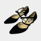 pre-loved Gabor Pumps Gr. 7,5