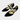 pre-loved Gabor Pumps Gr. 7,5