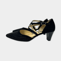 pre-loved Gabor Pumps Gr. 7,5
