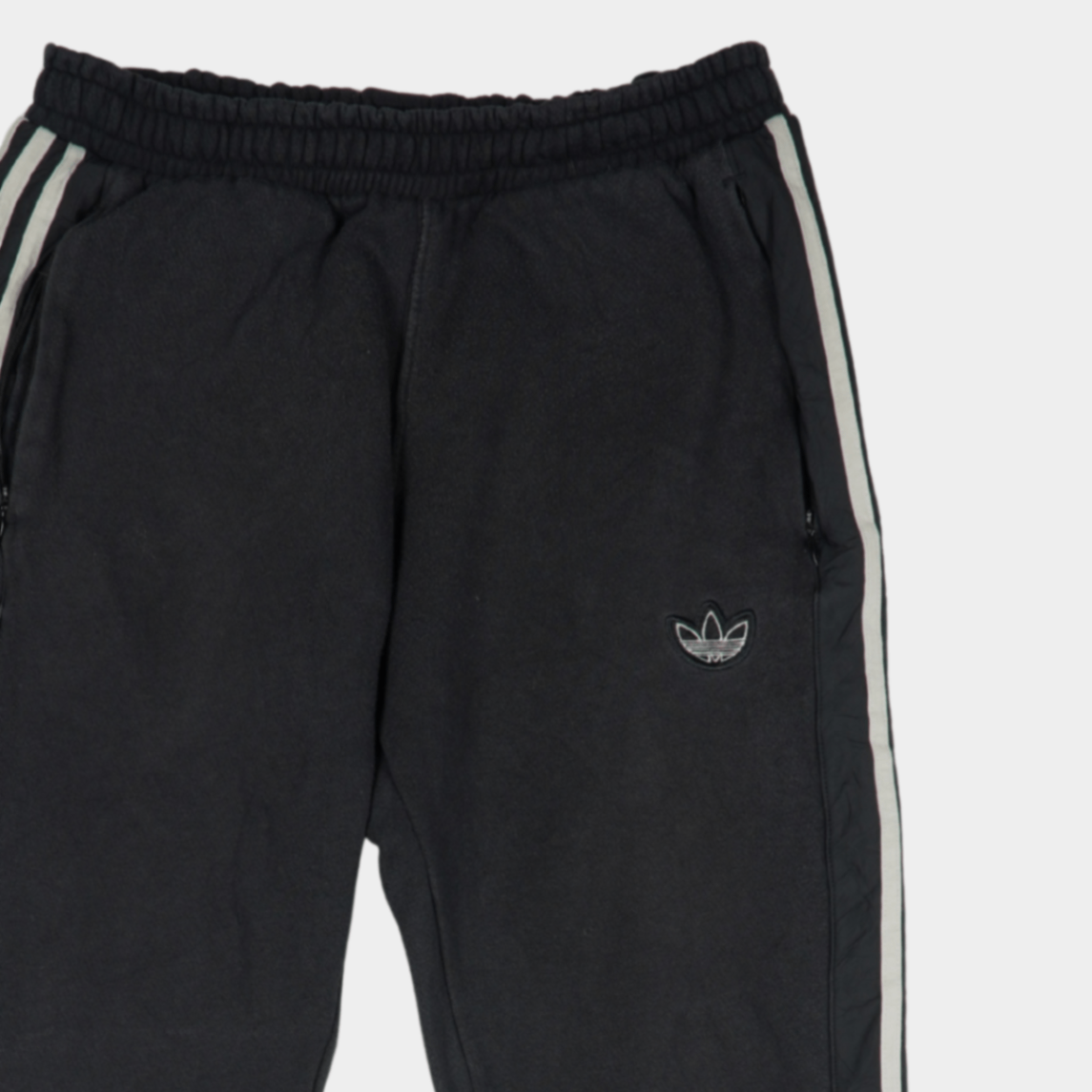 pre-loved Adidas Trainingshose Gr. M