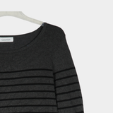 pre-loved Calvin Klein Pullover Gr. L