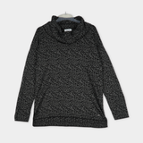 pre-loved Calvin Klein Pullover Gr. M