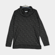 pre-loved Calvin Klein Pullover Gr. M