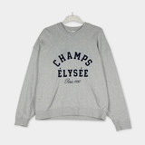 pre-loved Savida Sweatshirt Gr. M