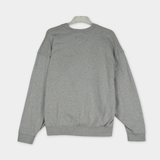 pre-loved Savida Sweatshirt Gr. M