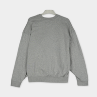 pre-loved Savida Sweatshirt Gr. M