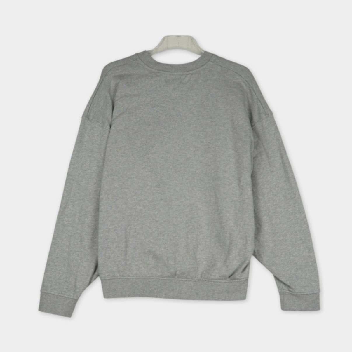 pre-loved Savida Sweatshirt Gr. M