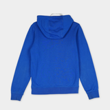 pre-loved Nike Hoodie Gr. XS