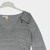pre-loved Dkny Jeans Longsleeve Gr. M