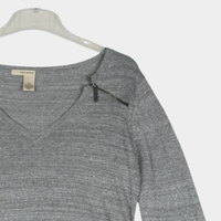 pre-loved Dkny Jeans Longsleeve Gr. M