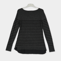 pre-loved Calvin Klein Pullover Gr. L