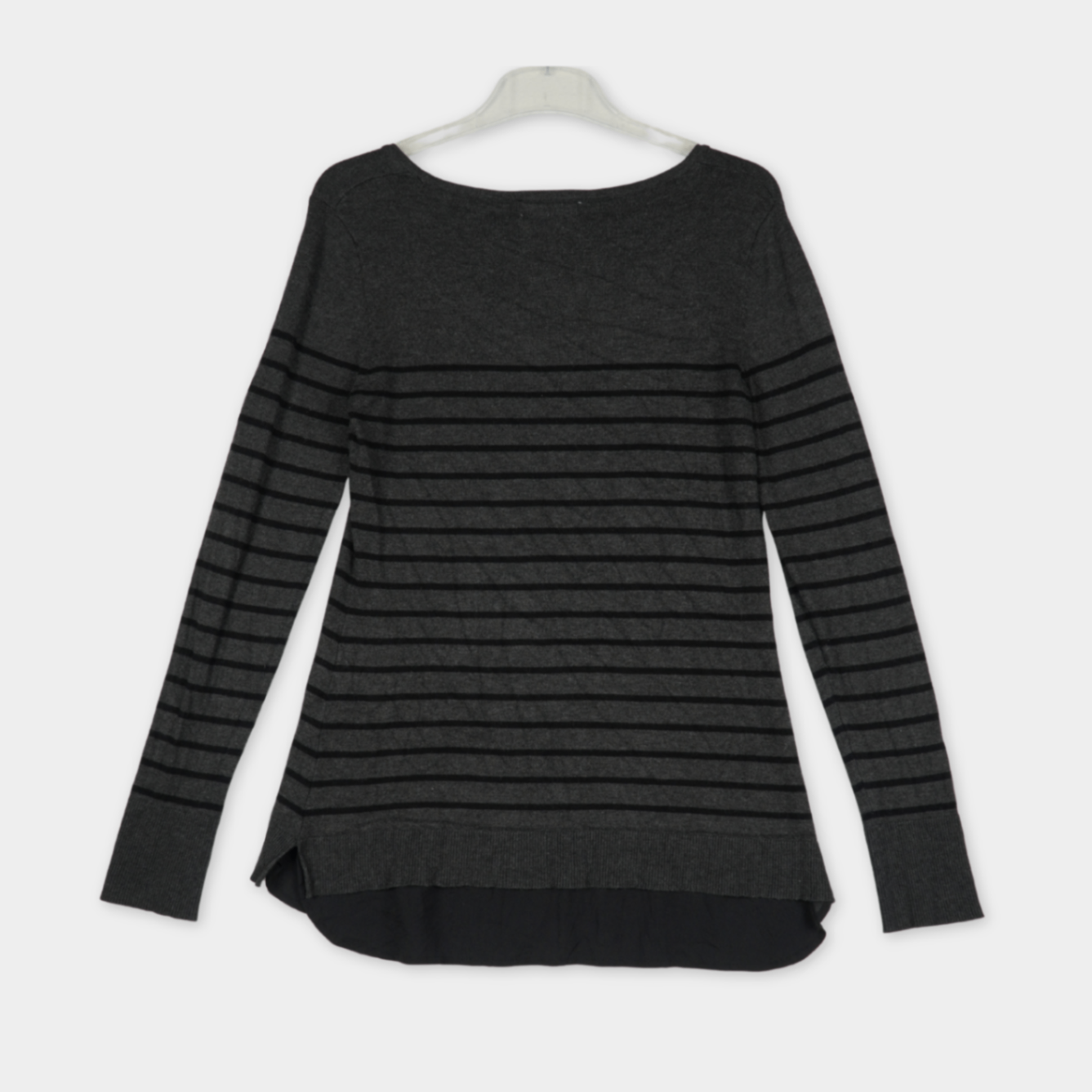 pre-loved Calvin Klein Pullover Gr. L