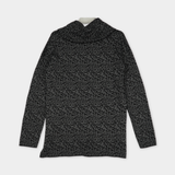 pre-loved Calvin Klein Pullover Gr. M